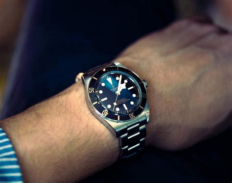 tudor watch investment|are tudor watches worth it.